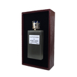 عطر اسکالپچر هوم مرد اختصاصی ATRE SABZ اکستریت 100 میلی لیتر