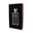 عطر الیزیوم پور هوم پارفیوم کلوژن مرد اختصاصی ATRE SABZ اکستریت 100 میلی لیتر