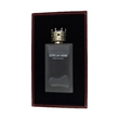 عطر الیزیوم پور هوم پارفیوم کلوژن مرد اختصاصی ATRE SABZ اکستریت 100 میلی لیتر