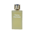 عطر تق هرمس مرد اختصاصی ATRE SABZ اکستریت 100 میلی لیتر