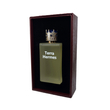 عطر تق هرمس مرد اختصاصی ATRE SABZ اکستریت 100 میلی لیتر