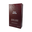 عطر تق هرمس مرد اختصاصی ATRE SABZ اکستریت 100 میلی لیتر