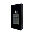 عطر هوگو من مرد اختصاصی ATRE SABZ اکستریت 100 میلی لیتر