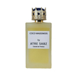 عطر کوکو شنل (مادمازل) زن اختصاصی ATRE SABZ اکستریت 100 میلی لیتر