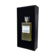 عطر کوکو شنل (مادمازل) زن اختصاصی ATRE SABZ اکستریت 100 میلی لیتر