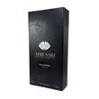 عطر کوکو شنل (مادمازل) زن اختصاصی ATRE SABZ اکستریت 100 میلی لیتر