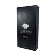 عطر لالیک آمیتیس (بنفش) زن اختصاصی ATRE SABZ اکستریت 100 میلی لیتر