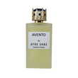 عطر اونتوس کرید مرد اختصاصی ATRE SABZ اکستریت 100 میلی لیتر