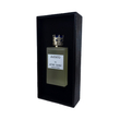 عطر اونتوس کرید مرد اختصاصی ATRE SABZ اکستریت 100 میلی لیتر