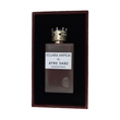 عطر اکلت زن اختصاصی ATRE SABZ اکستریت 100 میلی لیتر