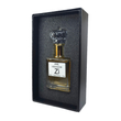 عطر مگاماره یونیسکس برند Zi اکستریت 50 میلی لیتر