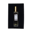 عطر مای وی زن اختصاصی ATRE SABZ اکستریت 30 میلی لیتر