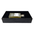 عطر کوکو شنل (مادمازل) زن اختصاصی ATRE SABZ اکستریت 100 میلی لیتر