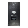 عطر کوکو شنل (مادمازل) زن اختصاصی ATRE SABZ اکستریت 100 میلی لیتر