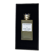 عطر کوکو شنل (مادمازل) زن اختصاصی ATRE SABZ اکستریت 100 میلی لیتر