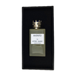 عطر اونتوس کرید مرد اختصاصی ATRE SABZ اکستریت 100 میلی لیتر