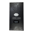 عطر اونتوس کرید مرد اختصاصی ATRE SABZ اکستریت 100 میلی لیتر