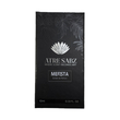 عطر مفیستو زرجف کازاموراتی مرد اختصاصی ATRE SABZ اکستریت 10 میلی لیتر