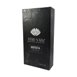 عطر مفیستو زرجف کازاموراتی مرد اختصاصی ATRE SABZ اکستریت 10 میلی لیتر