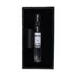 عطر مفیستو زرجف کازاموراتی مرد اختصاصی ATRE SABZ اکستریت 10 میلی لیتر