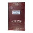 عطر اکلت زن اختصاصی ATRE SABZ اکستریت 100 میلی لیتر