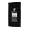 عطر لالیک آمیتیس (بنفش) زن اختصاصی ATRE SABZ اکستریت 100 میلی لیتر