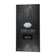 عطر لالیک آمیتیس (بنفش) زن اختصاصی ATRE SABZ اکستریت 100 میلی لیتر