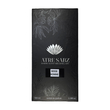عطر هوگو من مرد اختصاصی ATRE SABZ اکستریت 100 میلی لیتر