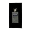 عطر هوگو من مرد اختصاصی ATRE SABZ اکستریت 100 میلی لیتر