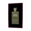عطر تق هرمس مرد اختصاصی ATRE SABZ اکستریت 100 میلی لیتر