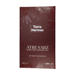 عطر تق هرمس مرد اختصاصی ATRE SABZ اکستریت 100 میلی لیتر