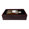 عطر چنس زن اختصاصی ATRE SABZ اکستریت 100 میلی لیتر