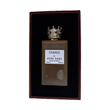 عطر چنس زن اختصاصی ATRE SABZ اکستریت 100 میلی لیتر