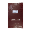 عطر چنس زن اختصاصی ATRE SABZ اکستریت 100 میلی لیتر