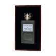 عطر اسکالپچر هوم مرد اختصاصی ATRE SABZ اکستریت 100 میلی لیتر