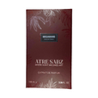 عطر مگاماره یونیسکس اختصاصی ATRE SABZ اکستریت 100 میلی لیتر