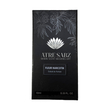 عطر فلور نارکوتیک یونیسکس اختصاصی ATRE SABZ اکستریت 10 میلی لیتر