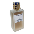 عطر لالیک آمیتیس (بنفش) زن اختصاصی ATRE SABZ اکستریت 100 میلی لیتر