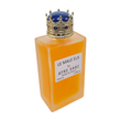 عطر له میل الکسیر مرد اختصاصی ATRE SABZ اکستریت 100 میلی لیتر