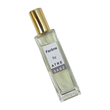 عطر فرعون مرد اختصاصی ATRE SABZ اکستریت 30 میلی لیتر