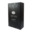 عطر الیزیوم پور هوم پارفیوم کلوژن مرد اختصاصی ATRE SABZ اکستریت 30 میلی لیتر