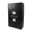 عطر له میل الکسیر مرد اختصاصی ATRE SABZ اکستریت 30 میلی لیتر