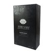 عطر کالیفورنیا دریم یونیسکس اختصاصی ATRE SABZ اکستریت 30 میلی لیتر