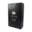 عطر بلانش زن اختصاصی ATRE SABZ اکستریت 30 میلی لیتر