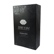 عطر آنر زن اختصاصی ATRE SABZ اکستریت 30 میلی لیتر