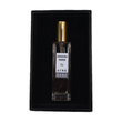 عطر آنر زن اختصاصی ATRE SABZ اکستریت 30 میلی لیتر