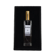 عطر بلانش زن اختصاصی ATRE SABZ اکستریت 30 میلی لیتر