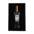 عطر کالیفورنیا دریم یونیسکس اختصاصی ATRE SABZ اکستریت 30 میلی لیتر
