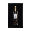 عطر له میل الکسیر مرد اختصاصی ATRE SABZ اکستریت 30 میلی لیتر