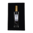 عطر الیزیوم پور هوم پارفیوم کلوژن مرد اختصاصی ATRE SABZ اکستریت 30 میلی لیتر